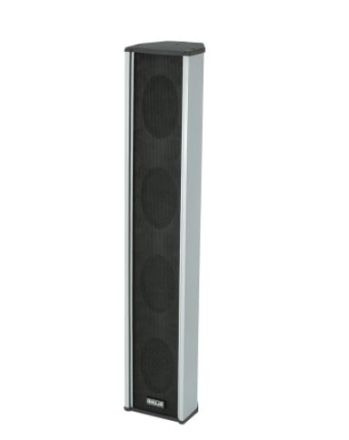 Ahuja SCM-30 20W/16 ohm PA Column Speaker