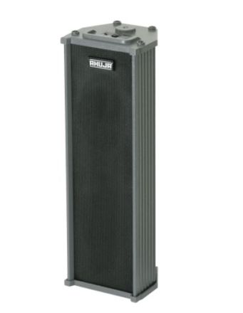 Ahuja ASC-20T 15W/100V PA Column Speaker