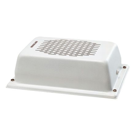 Ahuja BS-6462T 6W RMS PA Ceiling Speaker 91dB