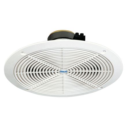 Ahuja CS-662T 6W RMS PA Ceiling Speaker 92dB