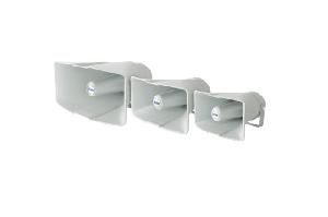 Ahuja 60W Pa Horn Speaker, SUH 25 XT