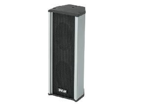 Ahuja 10W, 10/7.5/5W 100V Pa Column Speaker, SCM - 15T