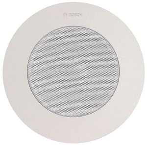 Bosch Ceiling Loud Speaker 9 W LBC3951/11