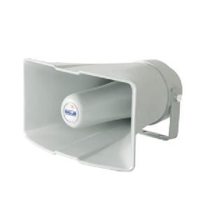 Ahuja 40W RMS Low Impedance PA Horn Speaker SUH-40