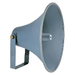Ahuja 18 Inch PA Reflex Horn WFB-18