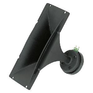 Ahuja PA Compression Horn Driver 20W RMS CDH-200