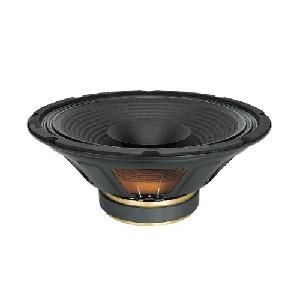 Ahuja Professional PA Speaker 100W RMS SK-12FRX