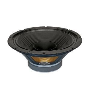 Ahuja Professional PA Speaker 200W RMS DX12-F200