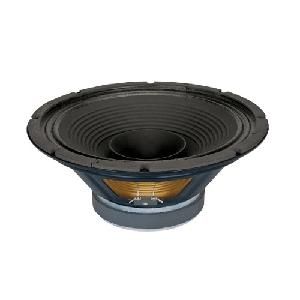 Ahuja Professional PA Speaker 200W RMS DZ12-F200