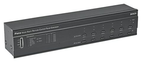 Bosch LBB1997/00 Remote Control Extention