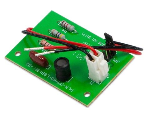 Bosch PLN-DMY60 Dummy Load