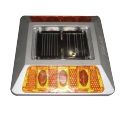 Pioneer Swift PS 970 Aluminium with Shank Solar Studs