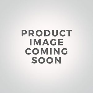 IMPL TEST Product 12