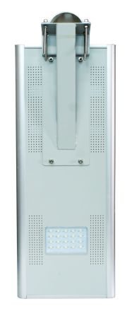 Solar Universe India -Integrated streetlight SUI_18W_AIO