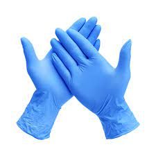 Surgical Gloves