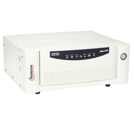 Microtek Home UPS SEBz 1200VA 12V