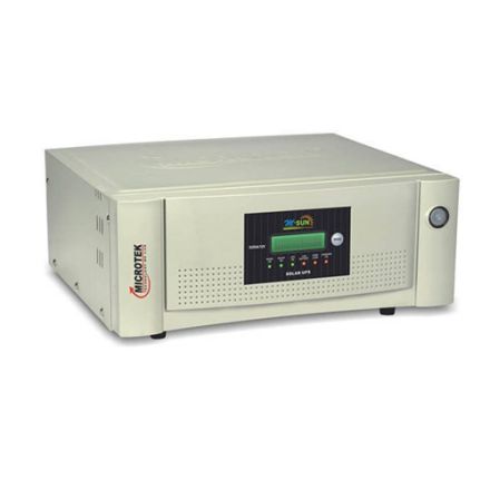 Microtek SOLAR Inverter UPS 935VA 12V
