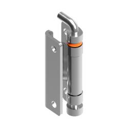 Siemens A9B10087573