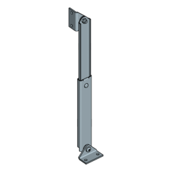 Siemens A9B00062347
