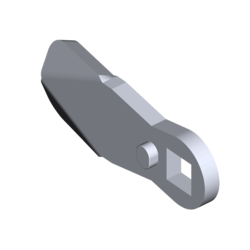 Siemens A9B10086800
