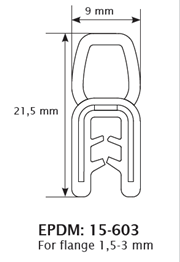 Siemens A9B00035515