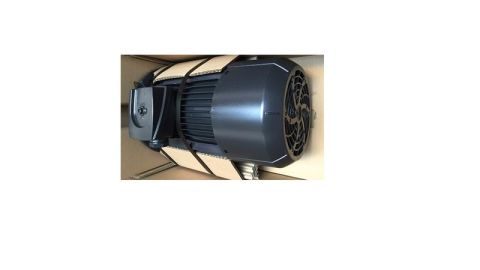 AVN - Hydratech Industries 1005277