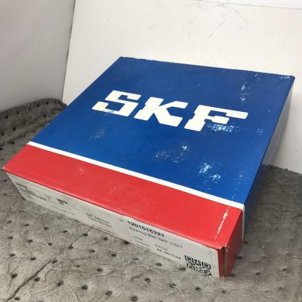 SKF, 7321, Bearing Ball