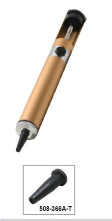 ProsKit Desoldering Pump 908-366A