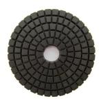 Abrasive Accessories