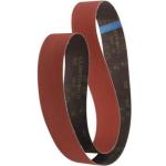 Abrasive Belts for Sanders