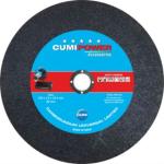Abrasive Chopsaw