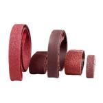 Abrasive Cloth Narrow Belts