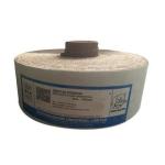 Abrasive Cloth Rolls
