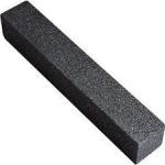 Abrasive Dressing Products