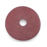 Abrasive Flap Disc
