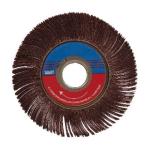 Abrasive Flap Wheels