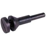 Abrasive Mandrels