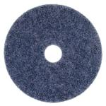 Abrasive Non-Woven Discs