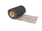 Abrasive Paper Rolls