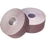 Abrasive Rolls