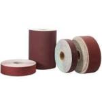 Abrasive Rolls and Kits