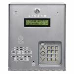 Access Control Phone Systems
