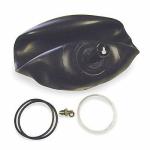 Accumulator Repair Kits