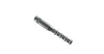 Adhesive Anchors