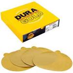 Adhesive (PSA) Sanding Discs