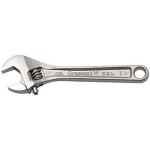 Adjustable Wrench