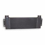 Air-Cooled Oil Coolers