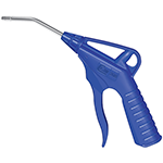 Air Blow Guns