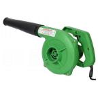 Air Blowers