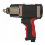 Air Composite Pneumatic